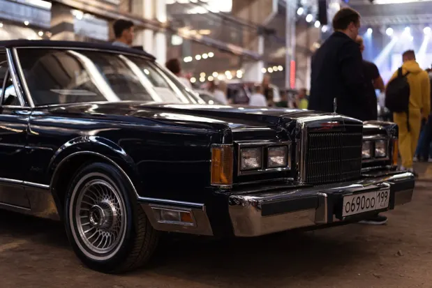 Anonymous Kaszinó Android/iOS Alkalmazás